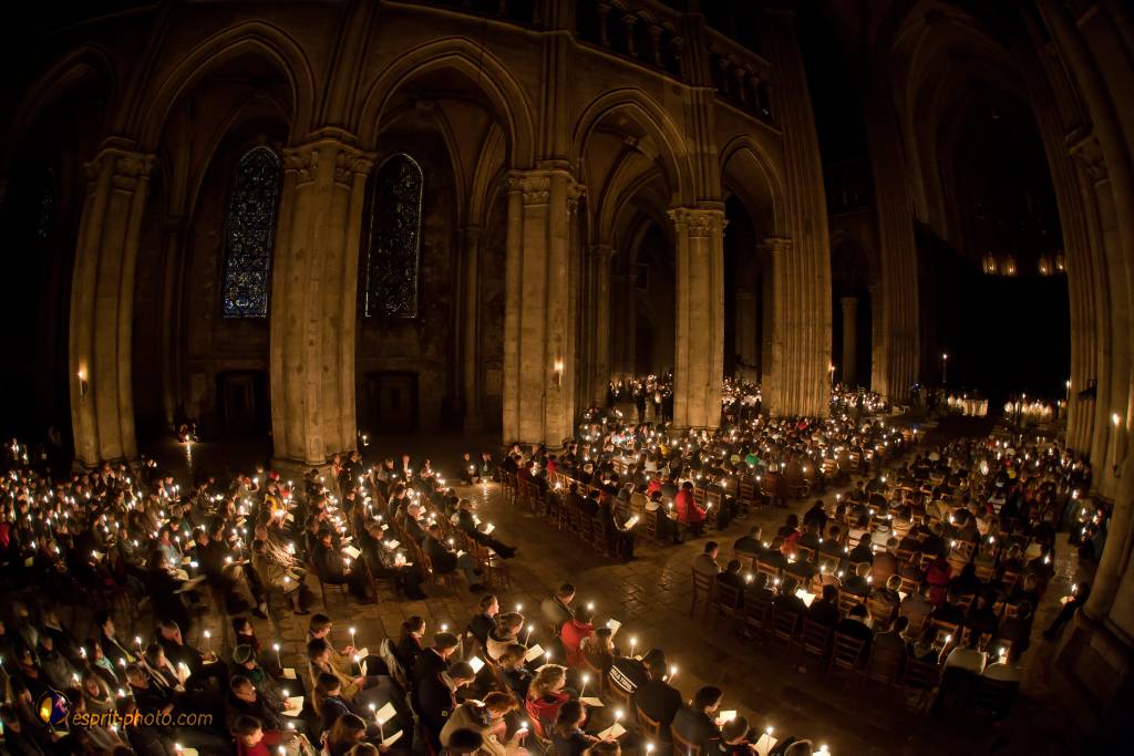 Nom de l'image : D30098897a — Description :